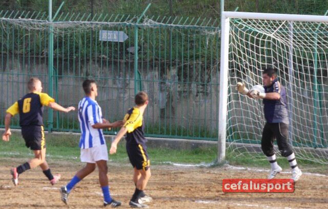 101017_Caltavut 229y_tn.jpg